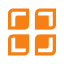 晋城信息港